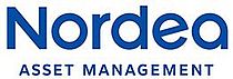 Logo: Nordea Investment Funds S.A. - German Branch