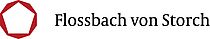 Logo: Flossbach von Storch SE