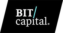 Logo: BIT Capital