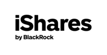 Logo: iShares