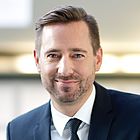 Bild Sebastian Wielert