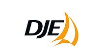 Logo: DJE Kapital AG