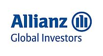 Logo: Allianz Global Investors GmbH
