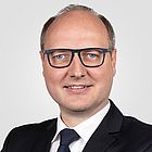 Bild Christian Lehr