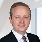 Bild Philipp Nowak