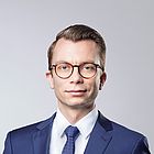 Bild Patrick Vosskamp