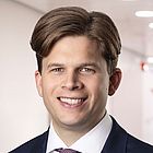 Bild Moritz Schüßler