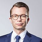 Bild Patrick Voßkamp