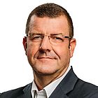 Bild Björn Drescher