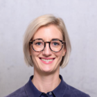 Bild Veronika Kylburg