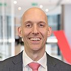 Bild Sebastian Lewis