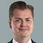 Bild Marco Seminerio