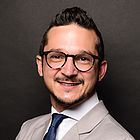 Bild Martin Bechtloff