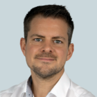 Bild Benjamin Linn