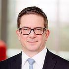 Bild Stefan Kuhn