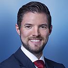 Bild Marcus Weyerer