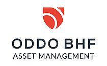 Logo: ODDO BHF Asset Management