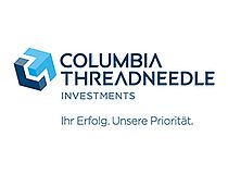 Logo: Threadneedle Management Luxembourg S.A. (Germany Branch)