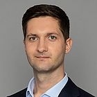 Bild Oleg Schantorenko