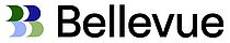 Logo: Bellevue Asset Management AG