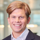 Bild Moritz Schüßler