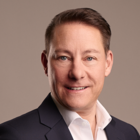 Bild Philipp Prömm