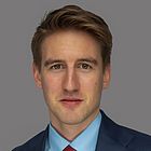 Bild Frederik Templiner